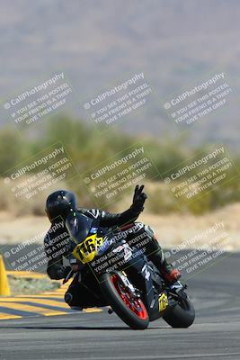 media/May-26-2024-TrackXperience (Sun) [[9b53715927]]/3-Level 2/Session 4 (Turn 5)/